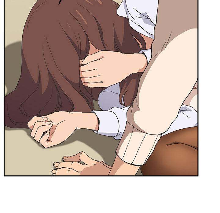 My Stepmom - Chapter 46 - Andromeda 11 page 15 hentai porn comic manga doujin